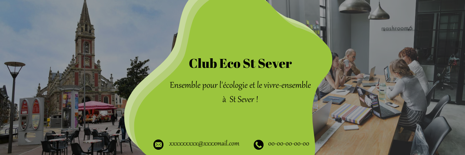 Club Eco St Sever (1)