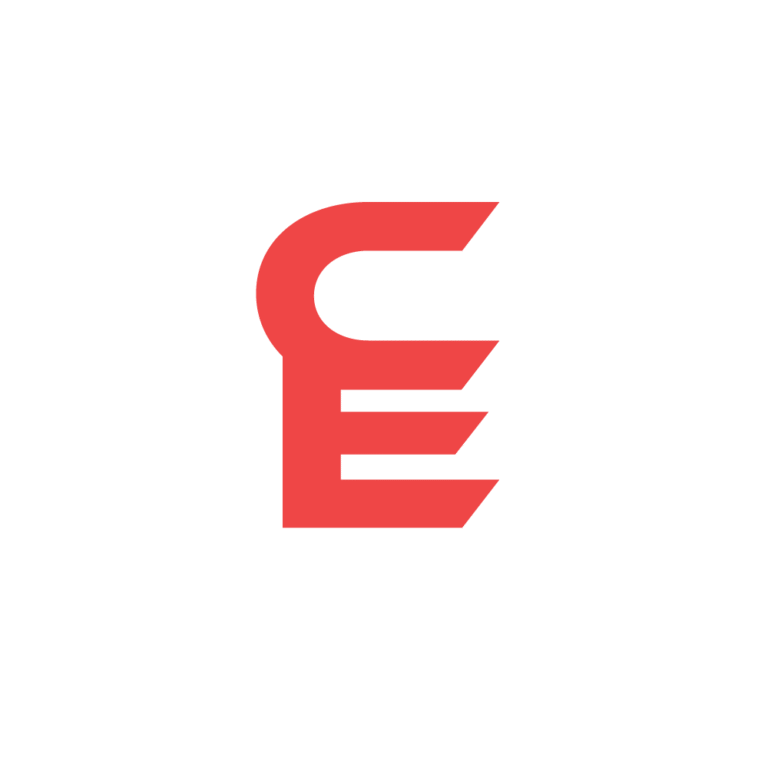 Logo portfolio 1 test-02