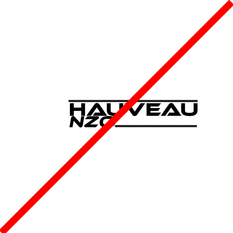 Logo portfolio 1 test-04