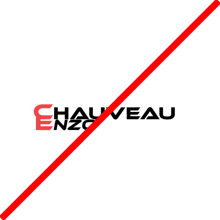 Logo portfolio 1 test-07