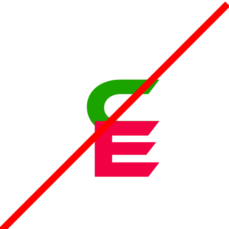 Logo portfolio 1 test-09