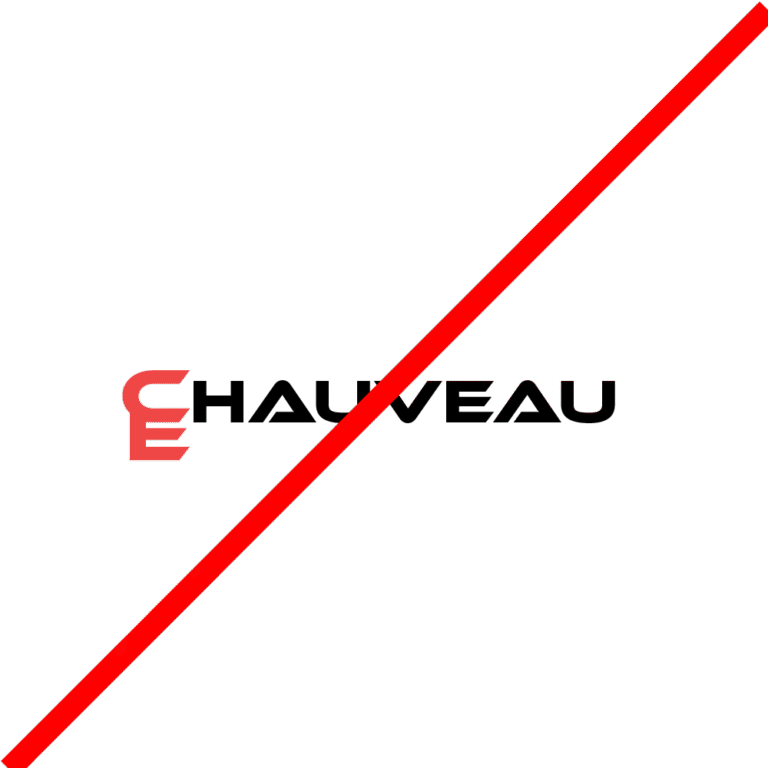 Logo portfolio 1 test-10