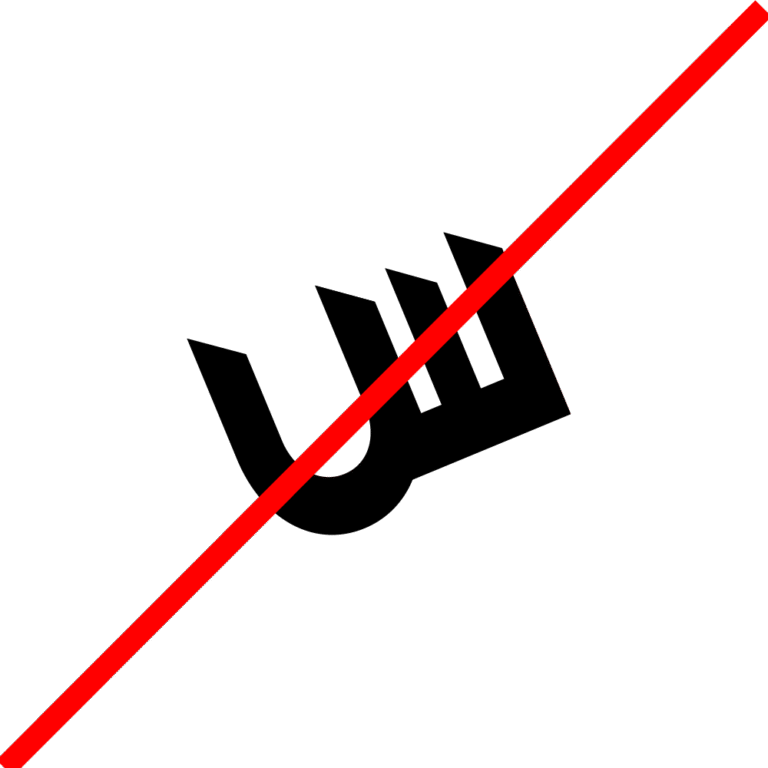 Logo portfolio 1 test-12