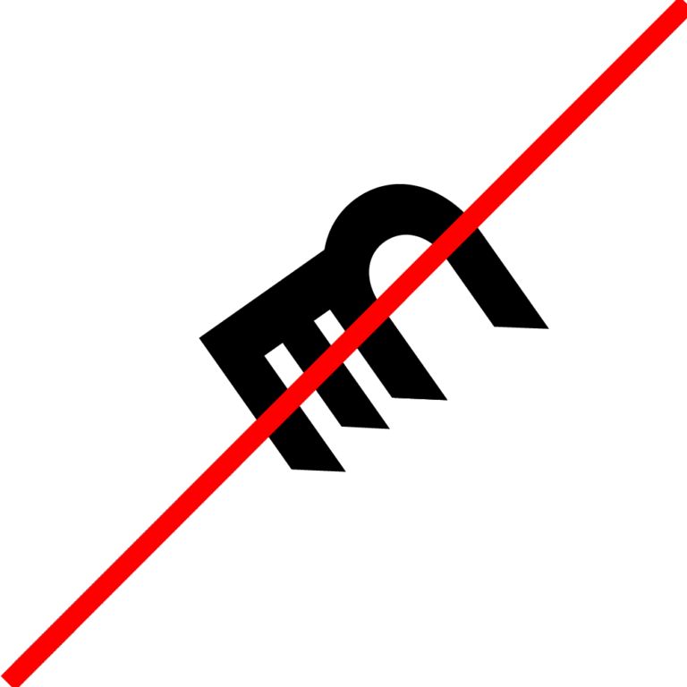 Logo portfolio 1 test-14