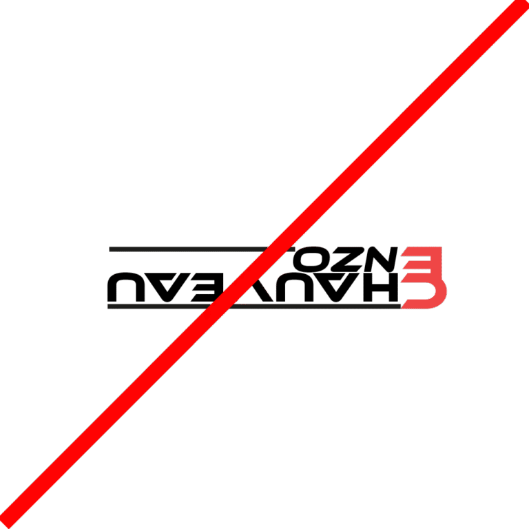 Logo portfolio 1 test-16