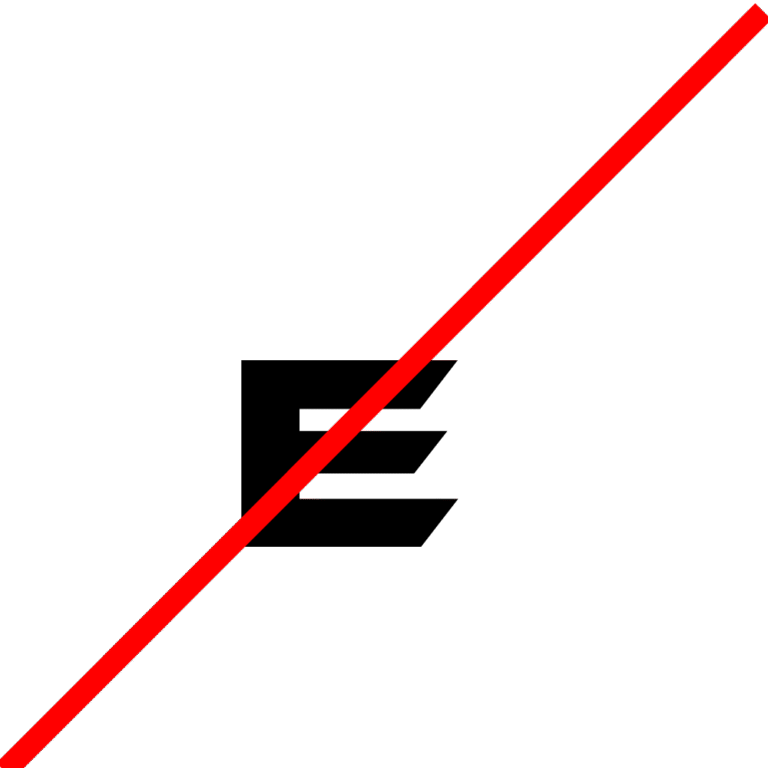 Logo portfolio 1 test-17