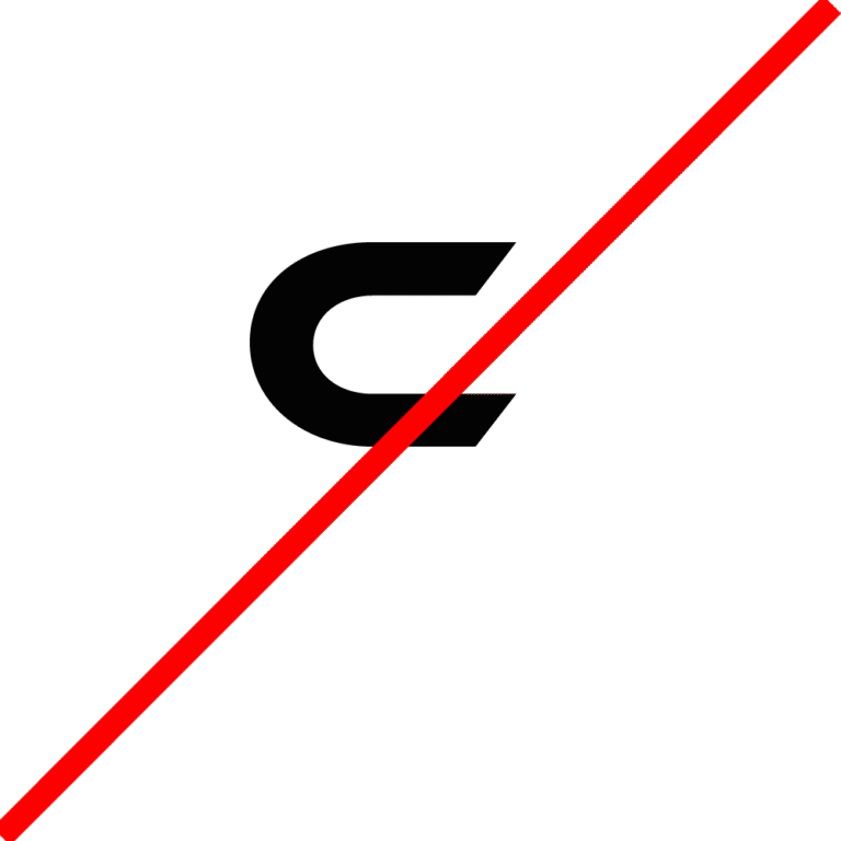 Logo portfolio 1 test-18