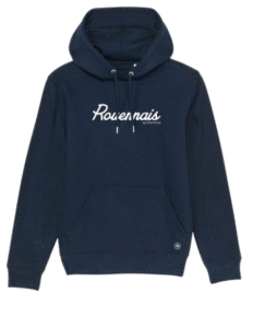 hoodie-homme-rouennais-removebg-preview