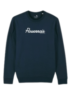 sweat-homme-rouennais-removebg-preview