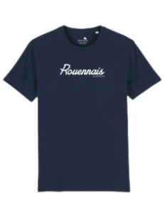 t-shirt-homme-rouennais-removebg-preview