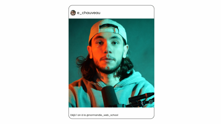 e_chauveau