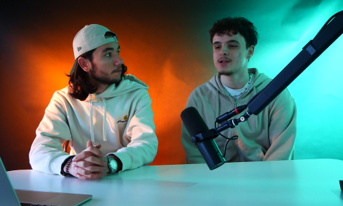 Capture d'écran 2025-05-24 132845